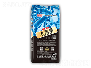 �S����������ʹ�����-�̄���-�h(hu��n)������