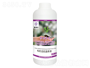 �ЙC�o�C�I�B(y��ng)Һ-�ϵ�����-�����-�������