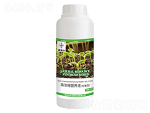 �ߝ�s�I�B(y��ng)Һ�������ͣ�-�����-�������