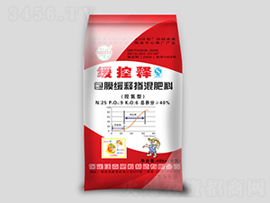 ��Ĥ��ጓ������25-9-6-��ɭ����