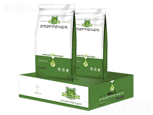 5kg����Ԫ��ˮ�ܷ�-�������