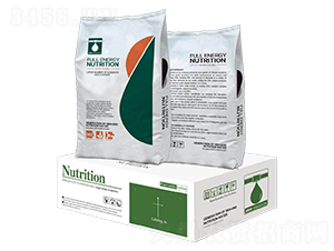 ����Ԫ��ˮ�ܷʣ��ף�-�������