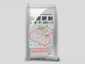 �����䷽�ͻ����17-17-17-��ɭ����