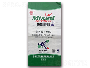 �������26-16-6-���S��