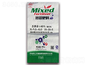 �������20-20-5-���S��