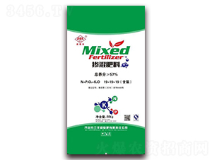 �������19-19-19-���S��