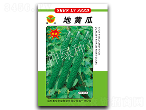 ���S��-�S�ϷN��-�A��N�I(y��)