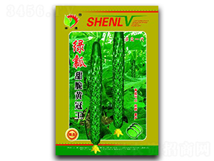 �Gȿ����S����-�S�ϷN��-�A��N�I(y��)