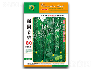 ��(qi��ng)����(ji��)�Y(ji��)80-�S�ϷN��-�A��N�I(y��)