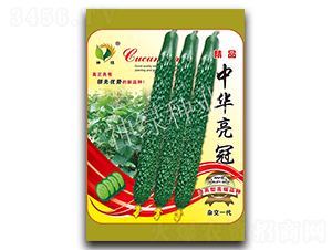 ���A����-�S�ϷN��-�A��N�I(y��)