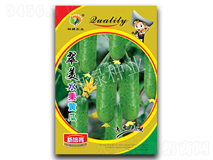 ����-ˮ���S�ϷN��-�A��N�I(y��)