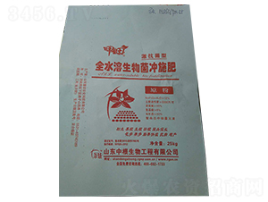 ȫˮ��������_ʩ��-����-�и�����