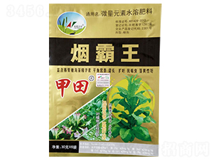 ��������΢��Ԫ��ˮ�ܷʣ�-����-�и�����