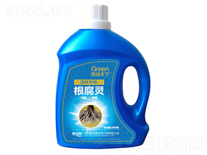 �@�֌��ø����`-��G����-�и�����