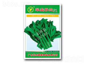 �������{(l��n)-���{(l��n)�N��-���r(n��ng)