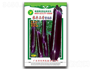 �r(n��ng)�S��̖(h��o)���L(zh��ng)��-���ӷN��-���r(n��ng)