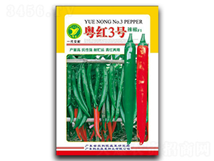 ���t3̖-�����N��-���r