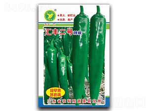 �R�S��̖-�����N��-���r(n��ng)