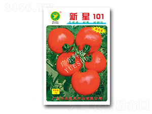 ����101-���ѷN��-���r(n��ng)