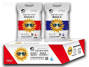 ����Ԫ��ˮ�ܷ��϶��M��-�ù���