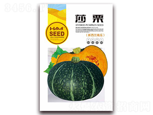 ɯ��-�ϹϷN��-�β���