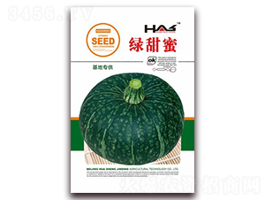 �G����-�ϹϷN��-�β���