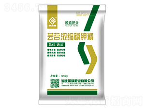 �|̦��s��⛾�-��(gu��)�׷ʘI(y��)