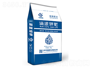 57%�ι�⛷�-���׷ʘI(y��)