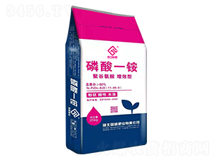 �۠�����һ�@11-49-0-��(gu��)�׷ʘI(y��)