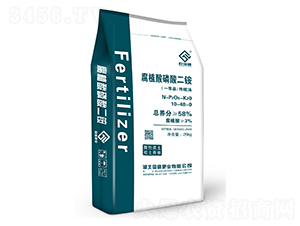 ��ֲ��������@10-48-0-���׷ʘI(y��)