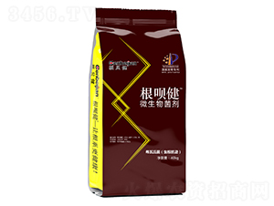 ΢��������ۄ�-���h��-��ؐ��