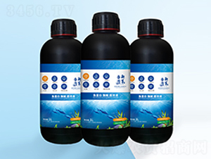 1L�~����ø�ⳬ��Һ-��ѿ�r(n��ng)�I(y��)