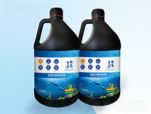 5L�~����ø�ⳬ��Һ-��ѿ�r(n��ng)�I(y��)