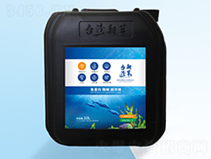 10L�~����ø�ⳬ��Һ-��ѿ�r(n��ng)�I(y��)