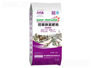 ������⛿�ጓ������18-12-18-ʢ���_