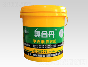 �ך��������-�W�ϵ�-��ԭ�W�r(n��ng)