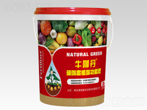 ̼ø��ֲ�Ṧ�ܷ�-������-��ԭ�W�r(n��ng)