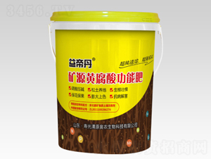 �VԴ�S���Ṧ�ܷ�-��۵�-��ԭ�W�r(n��ng)