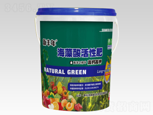 ��������Է�-���S��-��ԭ�W�r(n��ng)