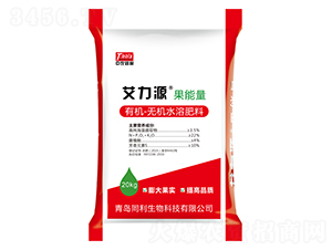 �ЙC(j��)-�o(w��)�C(j��)ˮ�ܷ���-����Դ������-ͬ������