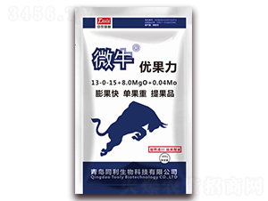 ΢ţ��(y��u)����-ͬ������