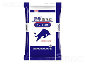 ��ጓ������19-8-20-΢ţ-ͬ������