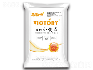 �S��С�S�c(di��n)-�R�տ�-�S������