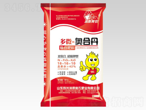 �p����������͏�(f��)�Ϸ���16-16-10-��΢-�W�ϵ�-��ԭ�W�r(n��ng)