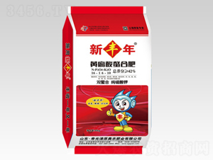 �S�������Ϸ�16-16-10-���S��-��ԭ�W�r(n��ng)