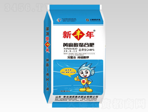 �S�������Ϸ�20-8-12-���S��-��ԭ�W�r(n��ng)