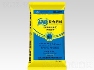 �������p���ϼ���������Ϸ���-��ԭ�W�r(n��ng)