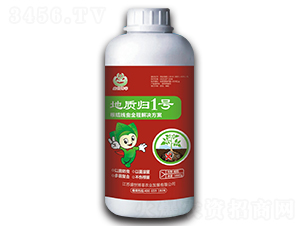 ���|(zh��)�w1̖(h��o)-ʢ������