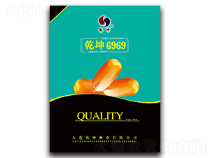 Ǭ��6969-���׷N��-Ǭ���N�I(y��)