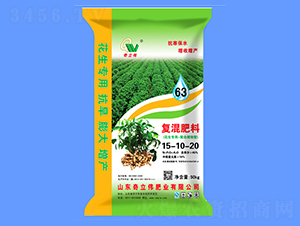 �������þۺ���Ч�͏�(f��)�����15-10-20-������